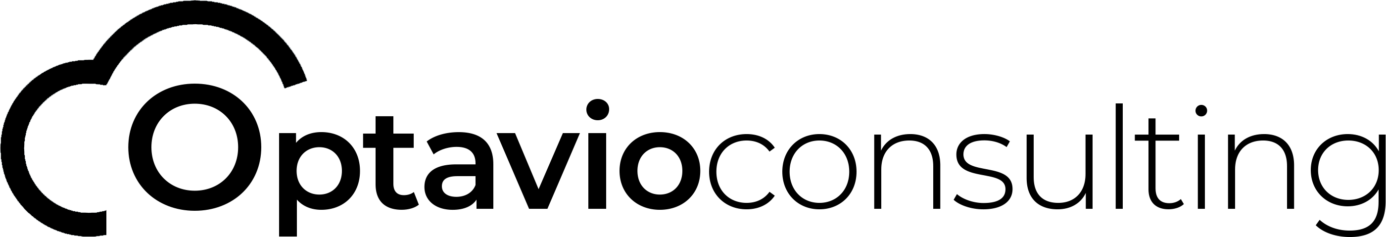 Optavio